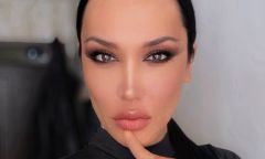 Проститутка ⭐Фея с Перчиком⭐ Тел. 8 993 508-01-41